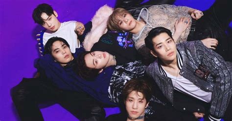 where to watch mcountdown|‘M Countdown’: Air time, how to live stream, teasers and .